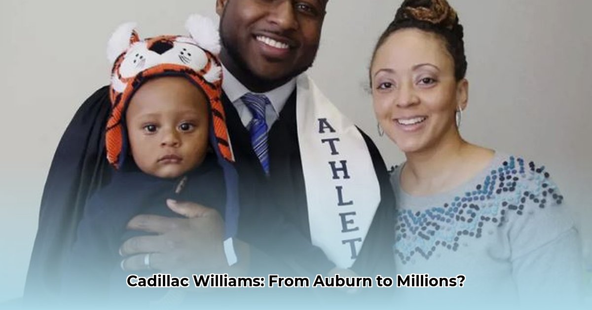 cadillac-williams-net-worth
